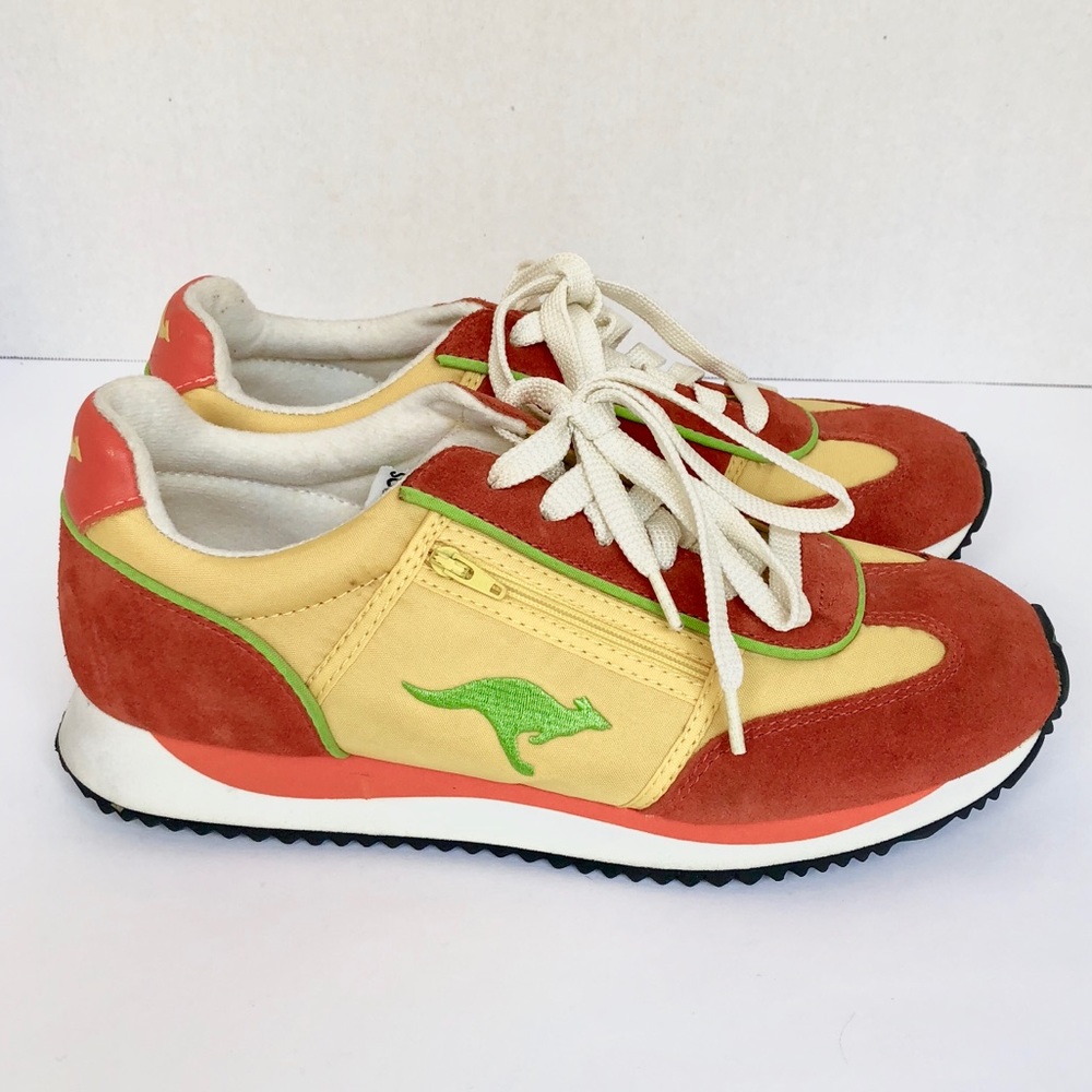 KangaROOS Sneakers